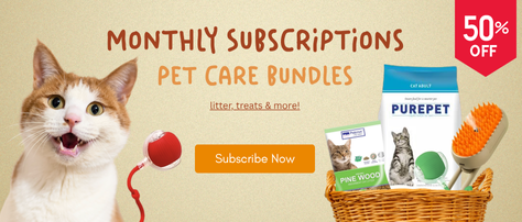 Subscription