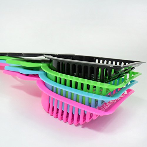 Cat Face Scooper