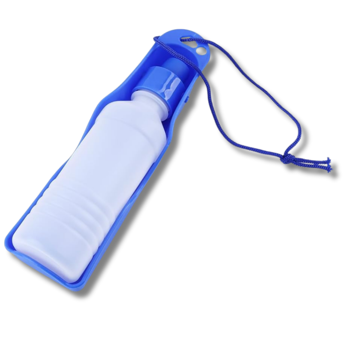 Portable Water Bottle 500 ml
