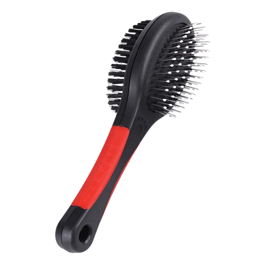 Dog Brush Large