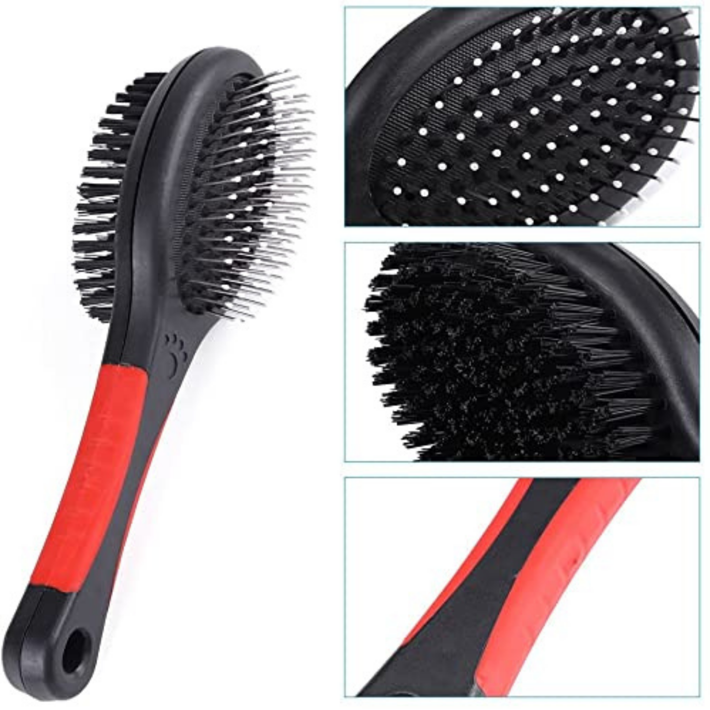 Dog Brush Large