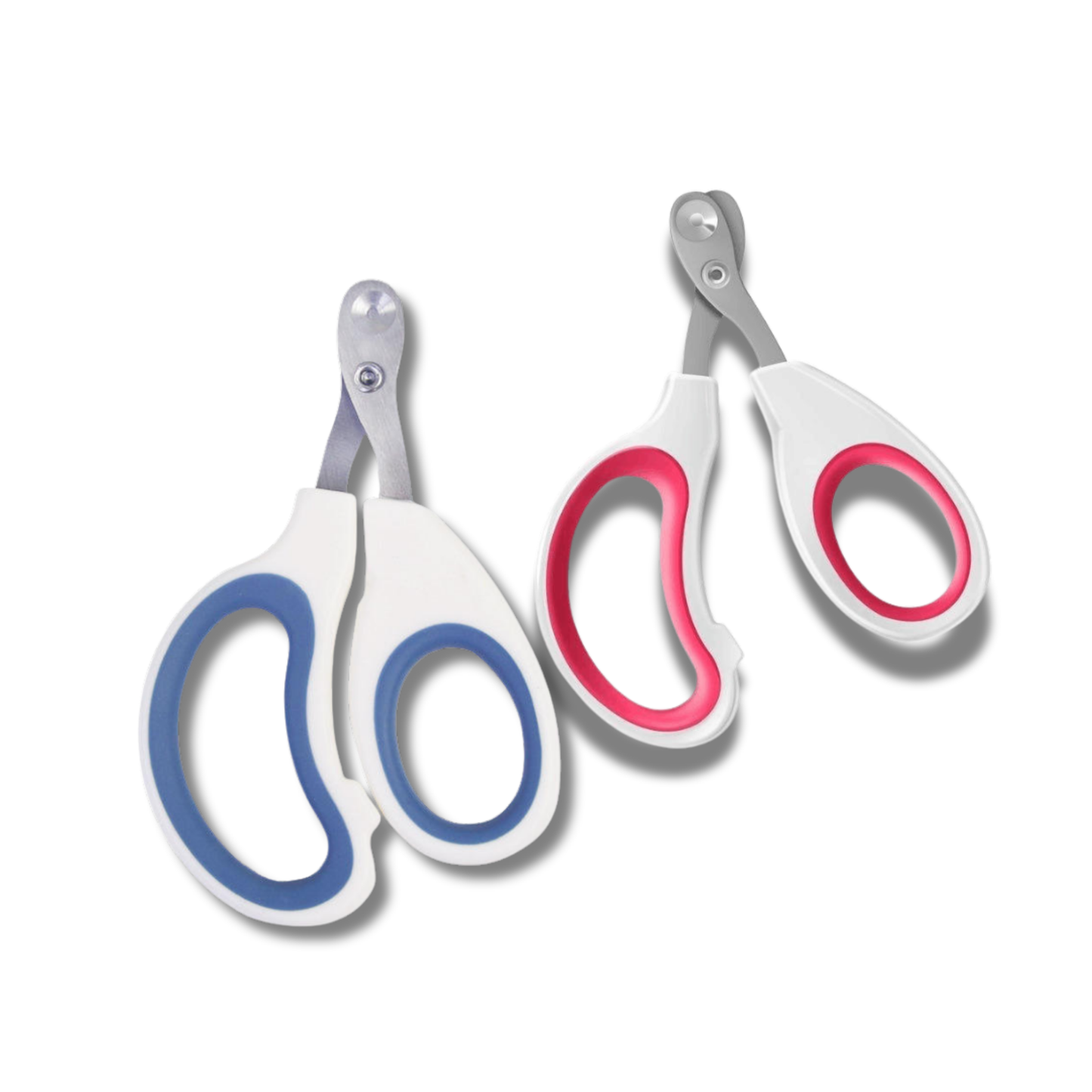 Pets Nail Cutter Scissors