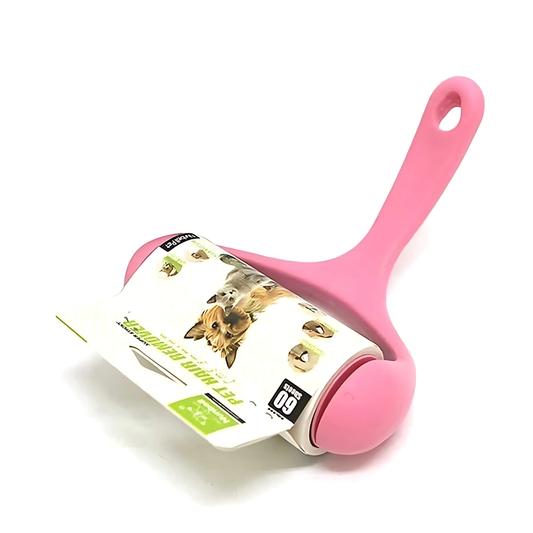 Lint Roller 2 ( 60 Sheet )