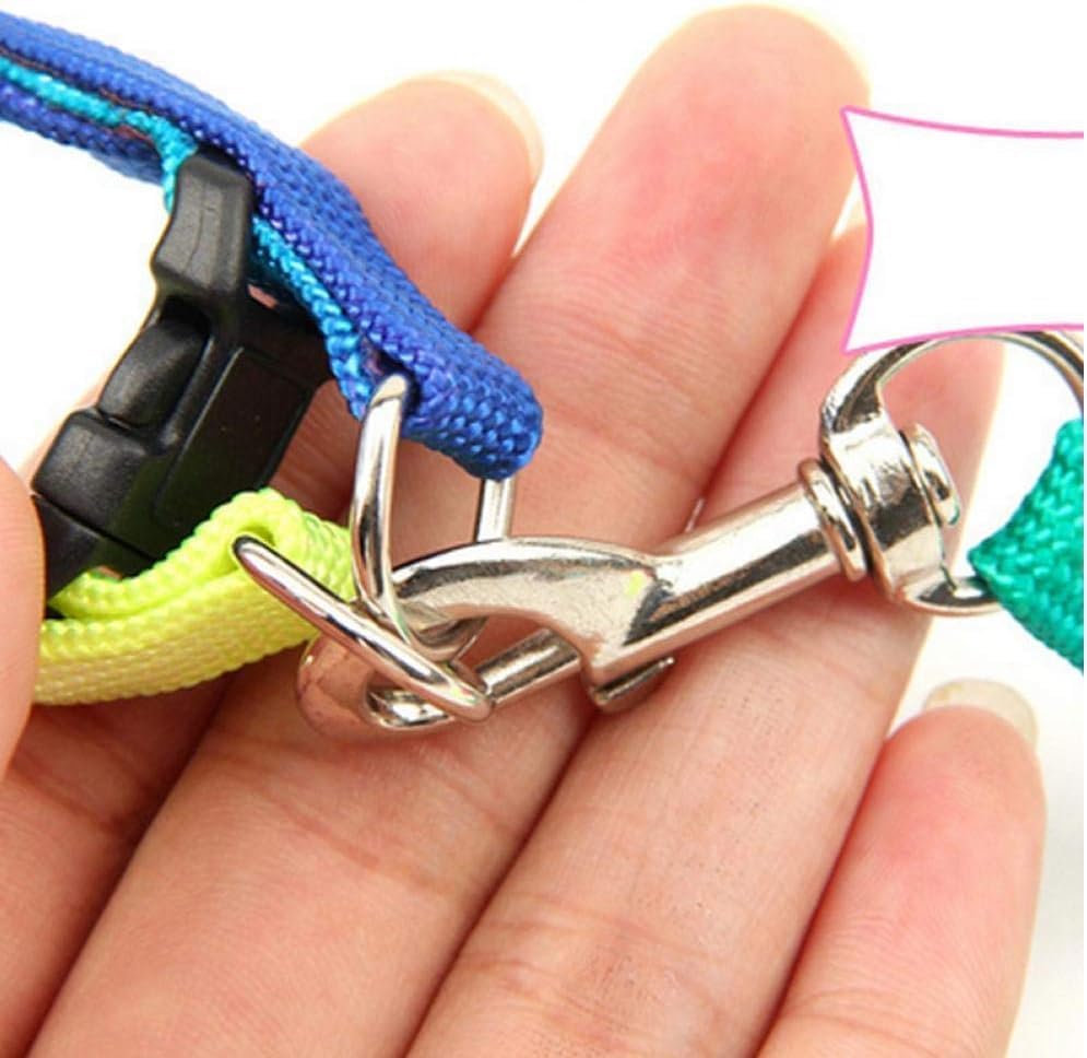 Puppy Harness Body Belt