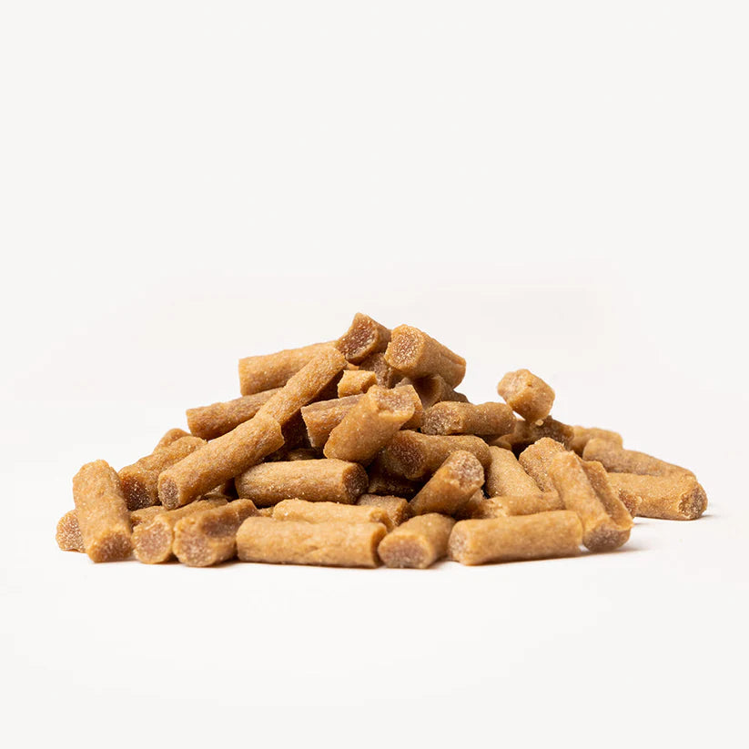 Yum Nums Dog Treats - Cheese