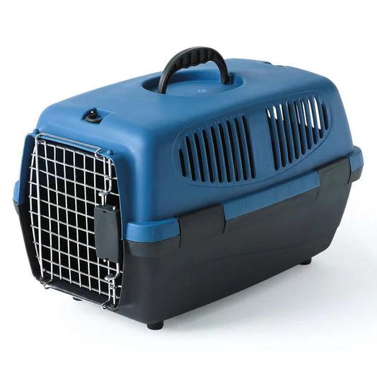 Carrier Box For Cat & Dog