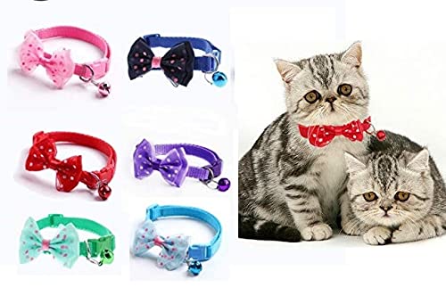 Bow Collar