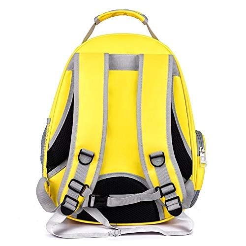 Pet Carrier Bag 01