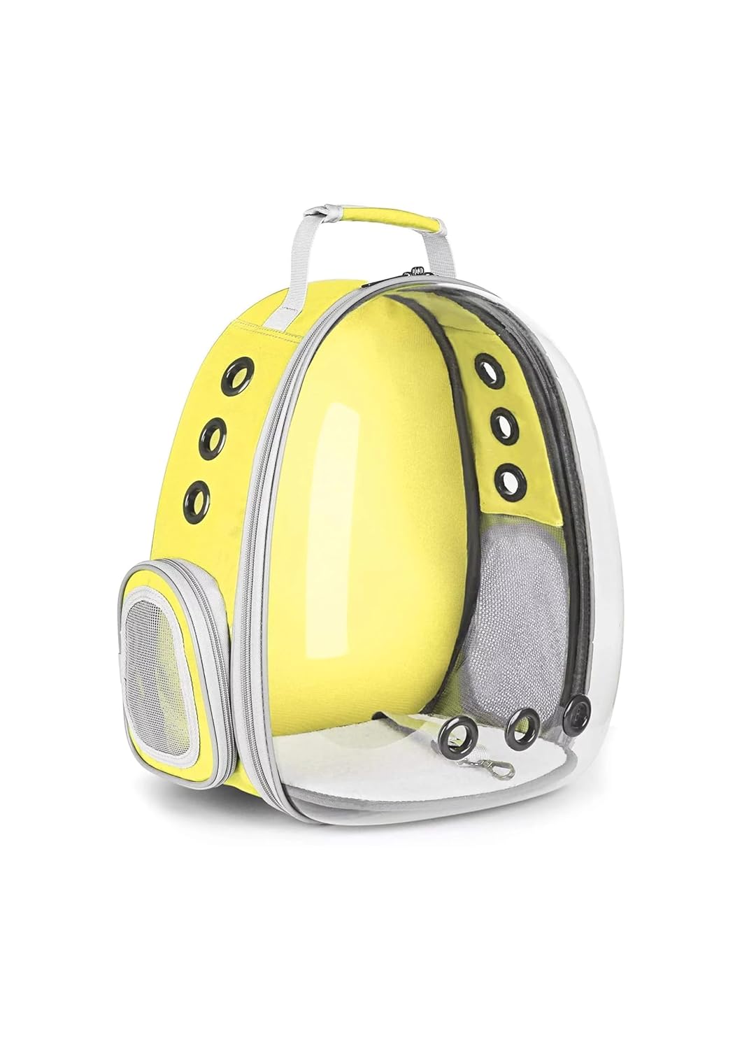 Pet Carrier Bag 01
