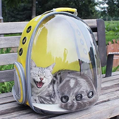 Pet Carrier Bag 01