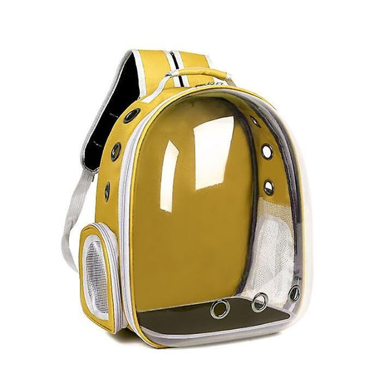 Pet Carrier Bag 01